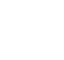 專(zhuān)利技術(shù)，高效除醛
